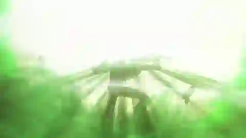 Dragon Ball Daima Episodio 12