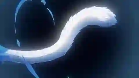 Dragon Ball Daima Episodio 18