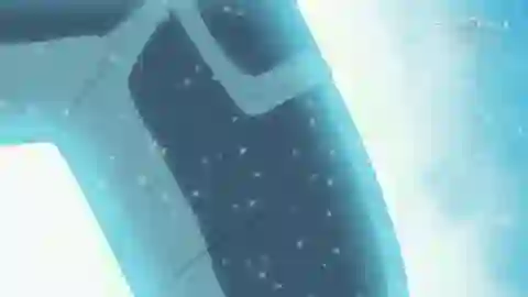 Dragon Ball Heroes Episodio 10