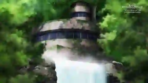 Dragon Ball Heroes Episodio 11