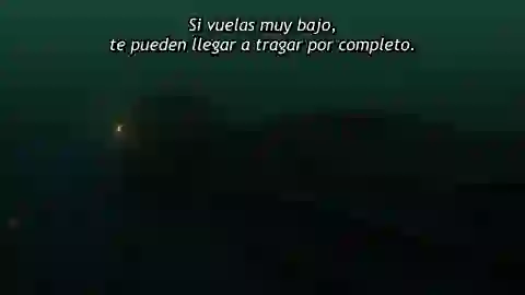 Dragon Ball Kai (2014) Episodio 10