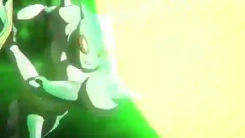 Dragon Ball Kai (2014) Episodio 12