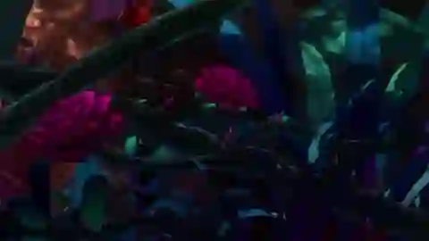 Dragon Ball Kai (2014) Episodio 13