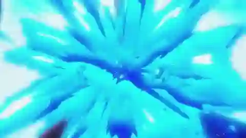 Dragon Ball Kai (2014) Episodio 18