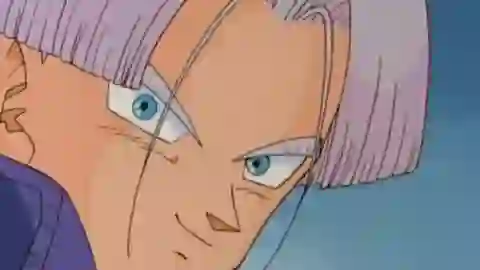 Dragon Ball Kai Special Episodio 1