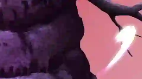 Dragon Ball Super Episodio 3