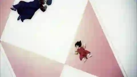 Dragon Ball Super Episodio 6
