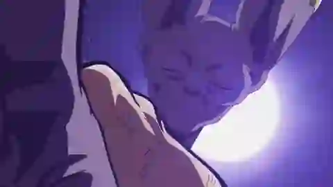 Dragon Ball Super Episodio 14