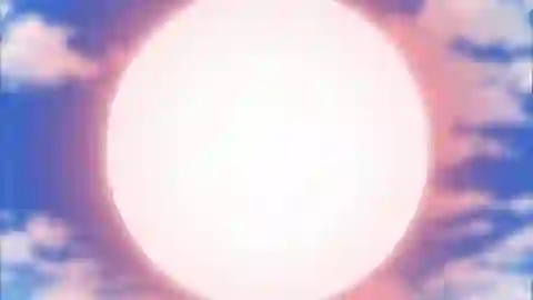 Dragon Ball Super Episodio 24