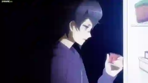Dream Festival! R Episodio 6