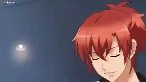 Dream Festival! R Episodio 8