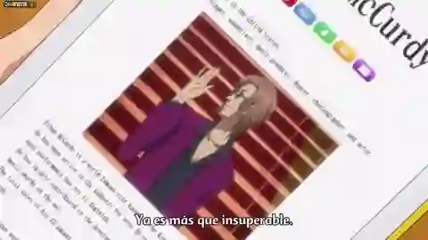 Dream Festival! R Episodio 10