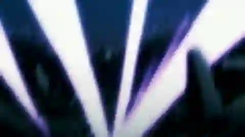 Drifters Episodio 7