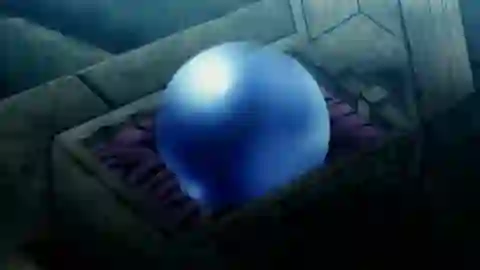 Drifters Episodio 12