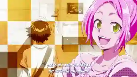 elDLIVE Episodio 1