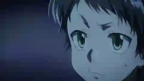 elDLIVE Episodio 2