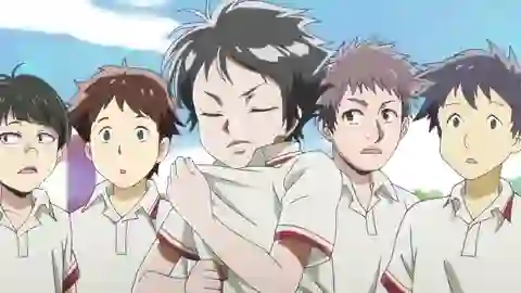 elDLIVE Episodio 4