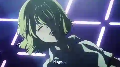 elDLIVE Episodio 6