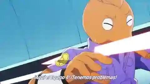 elDLIVE Episodio 8