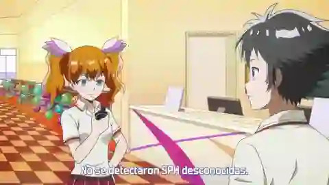 elDLIVE Episodio 9