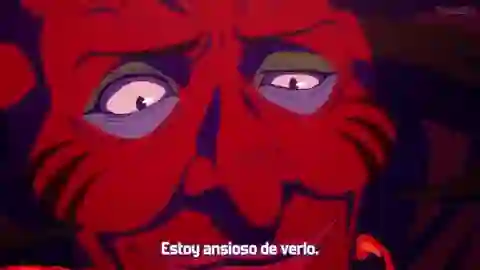 elDLIVE Episodio 12