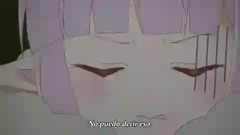 Endro~! Episodio 10