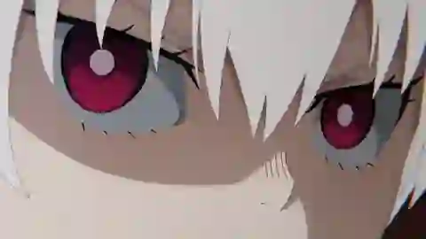 Enen no Shouboutai: Ni no Shou Episodio 3