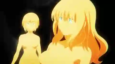 Enen no Shouboutai: Ni no Shou Episodio 13