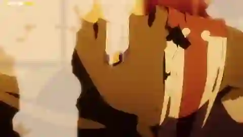 Enen no Shouboutai: Ni no Shou Episodio 17
