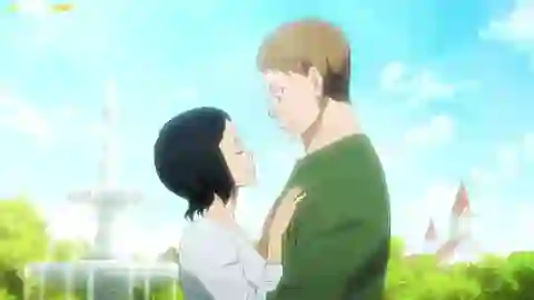 Enen no Shouboutai: Ni no Shou Episodio 20