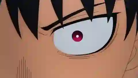 Enen no Shouboutai Episodio 1