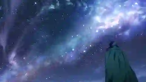 Enen no Shouboutai Episodio 9