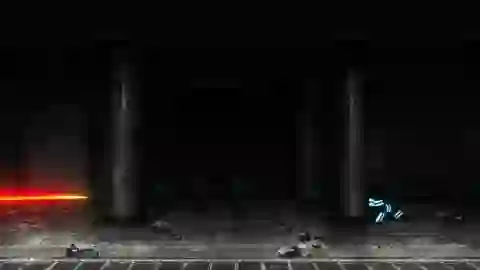 Enen no Shouboutai Episodio 20