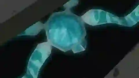 Erementar Gerad Episodio 1