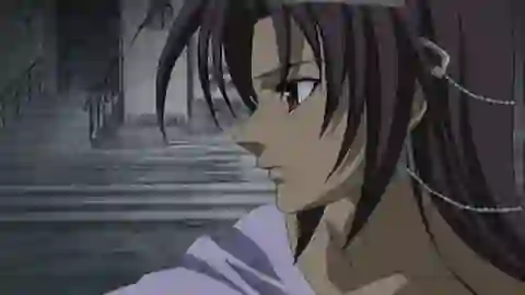 Erementar Gerad Episodio 6