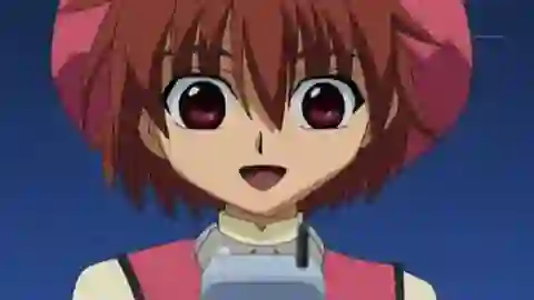 Erementar Gerad Episodio 12