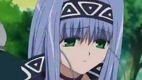 Erementar Gerad Episodio 14