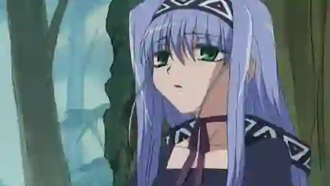 Erementar Gerad Episodio 19