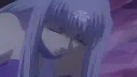 Erementar Gerad Episodio 22