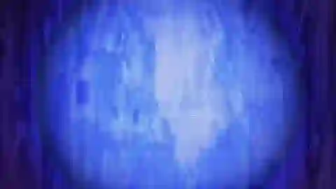 Erementar Gerad Episodio 24