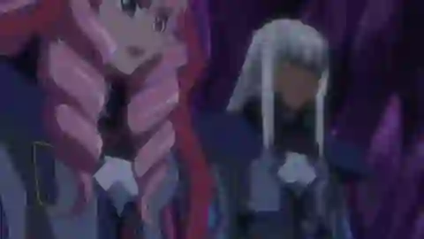 Erementar Gerad Episodio 25