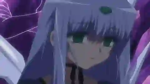 Erementar Gerad Episodio 26