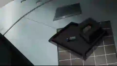 Ergo Proxy Episodio 12