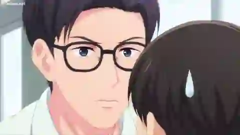 Eternal Boys Episodio 9