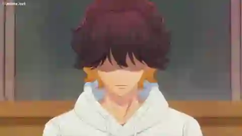 Eternal Boys Episodio 18