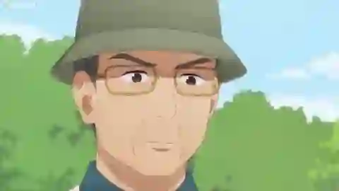 Eternal Boys Episodio 19