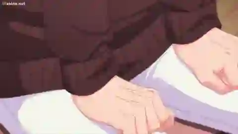 Eternal Boys Episodio 24