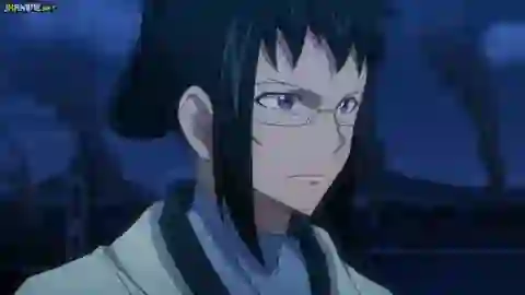Fairy Tail S2 Episodio 19