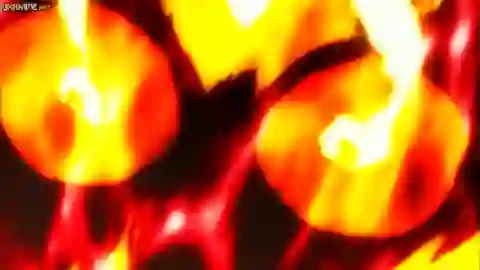 Fairy Tail S2 Episodio 20