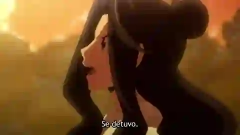 Fairy Tail Episodio 18